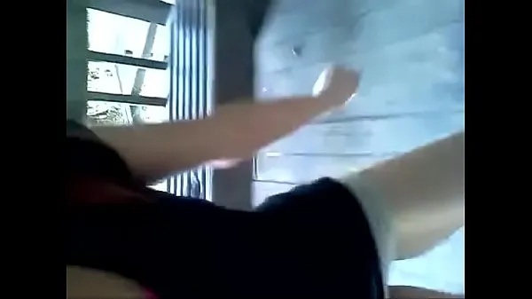 بڑے Millie Acera Twerking my ass to don't stop کل ویڈیوز