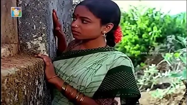 Összesen nagy kannada anubhava movie hot scenes Video Download videó