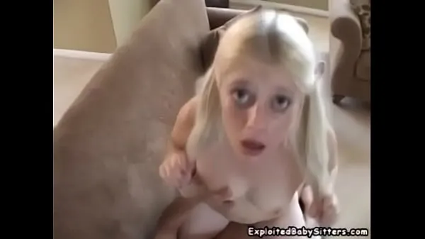 Big Exploited Babysitter Charlotte total Videos