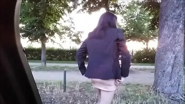 Veľký celkový počet videí: whore of the Bois de Boulogne
