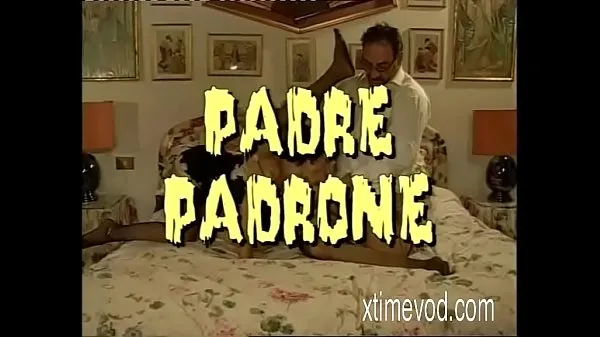 Grandi Le mie Prigioni (original movie video totali