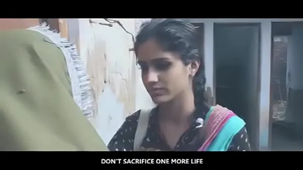 Összesen nagy Love my India videó