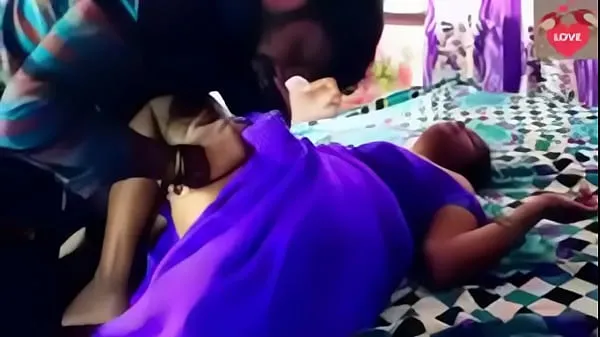 Kamasutra with Desi Aunty Sex Video ,(HD) low Total Video yang besar