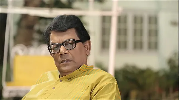 Összesen nagy Bengali Movie Hot scene - Mehuly Sarkar, Biren videó