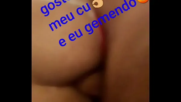 Gros My ass swallowing married dick vidéos au total