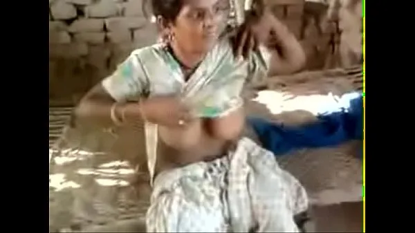 Velká videa (celkem Best indian sex video collection)