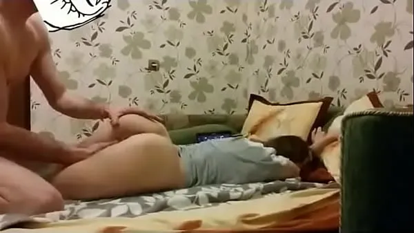 Home Russian sex Jumlah Video yang besar
