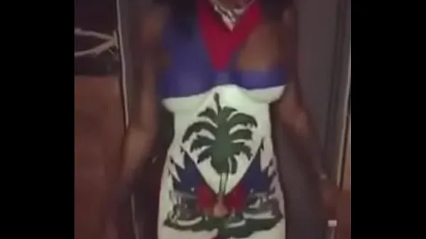 Big Haitian thick s. teamkushturnup2 total Videos