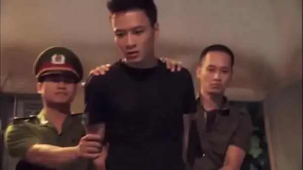 Μεγάλα 3.Where Love Ends - Bui Anh Tuan - Water Drops soundtrack συνολικά βίντεο
