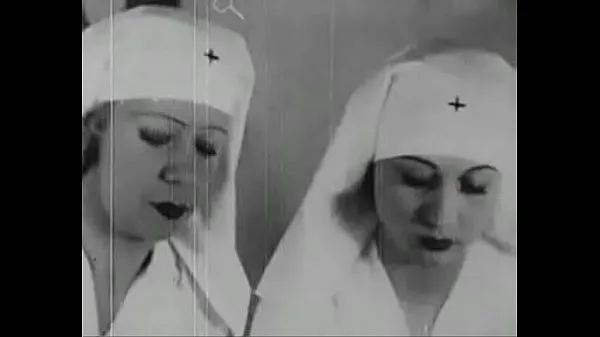 Velká videa (celkem Massages.1912)
