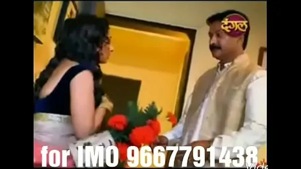 Grote Susur and bahu romance video's in totaal