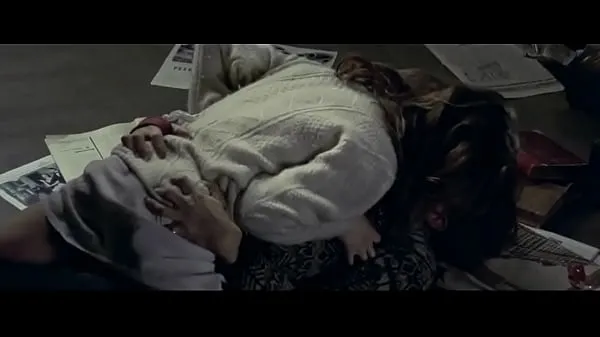 Tổng cộng Charlotte Rampling Having Sex in The Night Porter video lớn