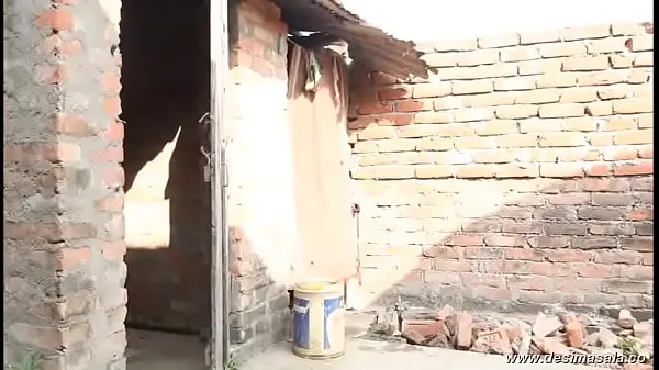 Büyük desimasala.co -Shy village aunty romance with her neighbour toplam Video