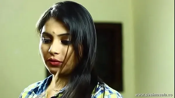 بڑے Big boob girl seduced and enjoyed by tharki boss کل ویڈیوز
