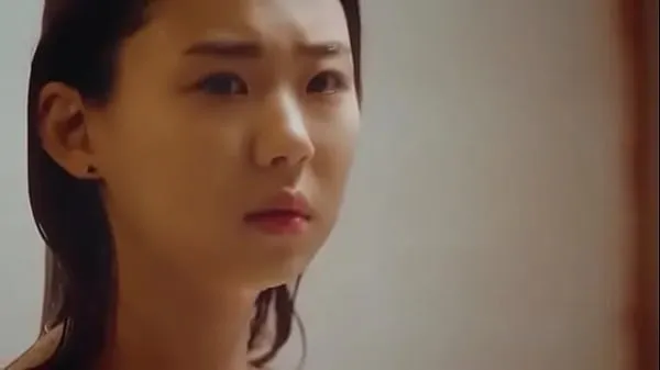 بڑے Beautiful korean girl is washing do you want to fuck her at yrZYuh کل ویڈیوز