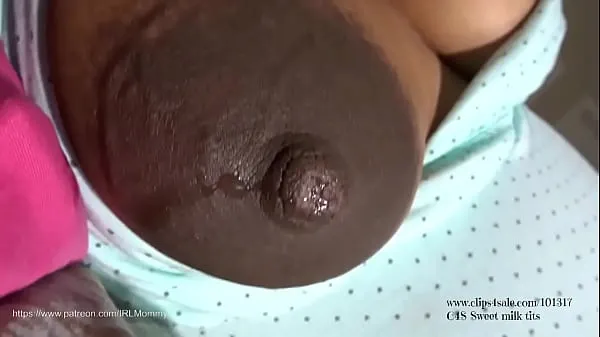 pregnant mom loves fucking virgin penis POV Jumlah Video yang besar