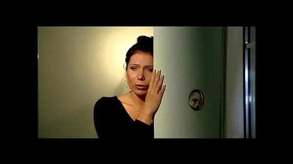 Big Potresti Essere Mia Madre (Full porn movie total Videos