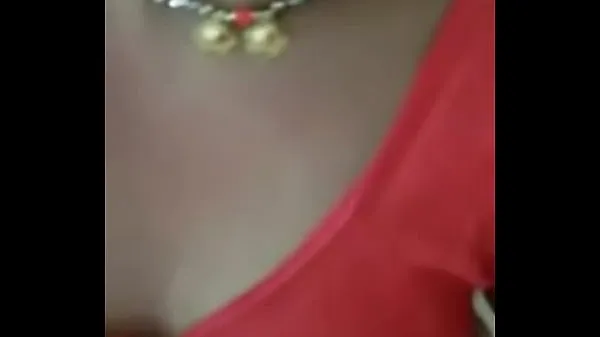 Velká videa (celkem Indian maid naked scene)