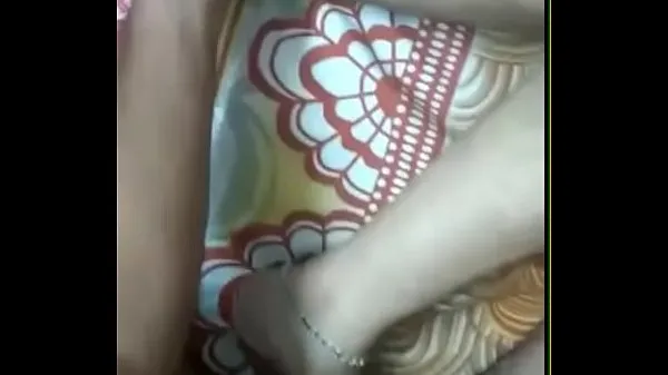 Összesen nagy Bhabhi Devar Fucking at Home videó