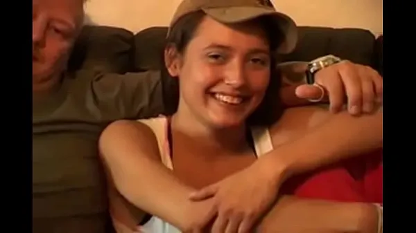 Große Britische Teen Big Tits Stiefschwester Videos insgesamt