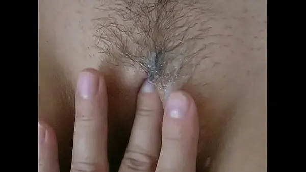 Big MATURE MOM nude massage pussy Creampie orgasm naked milf voyeur homemade POV sex total Videos