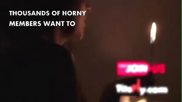 Grote Hot 3D Hentai Blonde Sex video's in totaal