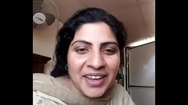 pakistani aunty sex Total Video yang besar