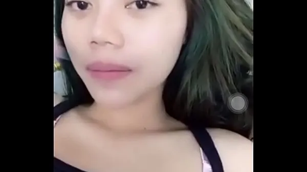 Stora Live sexy thai teen videor totalt