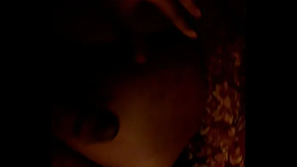 Big PHAT THICK AZZ BIGBOOTY REVERSE COWGIRL TEASE BBC MILF total Videos