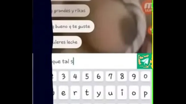 Store Playing on whatsapp. here his facebook videoer i alt
