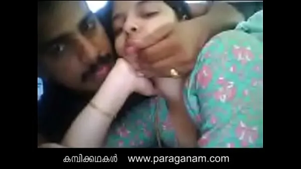 Grote Mallu married college teacher sex with principal hidden camera scandal leaked video's in totaal