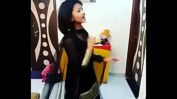 Tổng cộng My Dance Performance & my phone number (India) 91 9454248672 video lớn