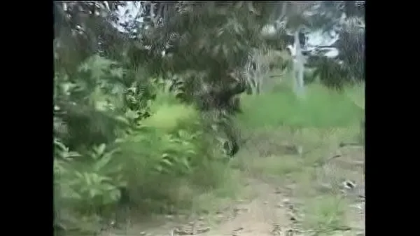 Big Hot Nasty Raw Hard African Jungle Fucking total Videos