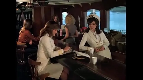 Große Sexboat 1980 Film 18 Videos insgesamt