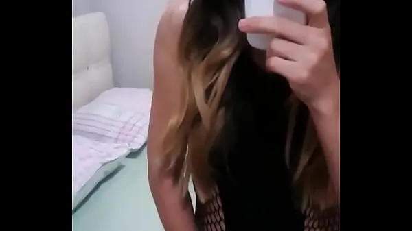 Velká videa (celkem sexy thing fingering her pussy Turkish Compilation 1.html)