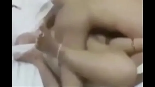 Big BN's Shahidul fuck real mom Farida in reality total Videos