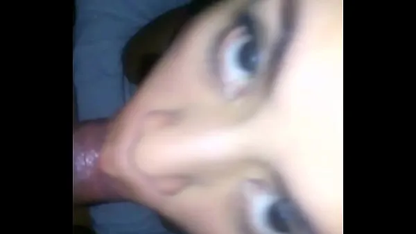 Stora My old ex loves to taste my cock every day and cheats on his wey videor totalt