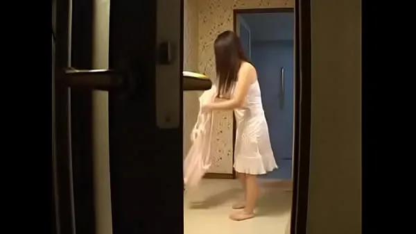 合計 温泉 日本語 アジア ステップ ママ ファック ととも に 若い 件の大きな動画