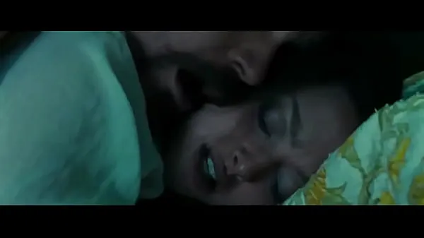 Veľký celkový počet videí: Amanda Seyfried Having Rough Sex in Lovelace