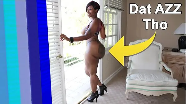 Suuret BANGBROS - Cherokee The One And Only Makes Dat Azz Clap videot yhteensä