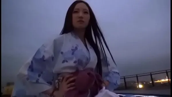 बड़े Erika Momotani – The best of Sexy Japanese Girl कुल वीडियो