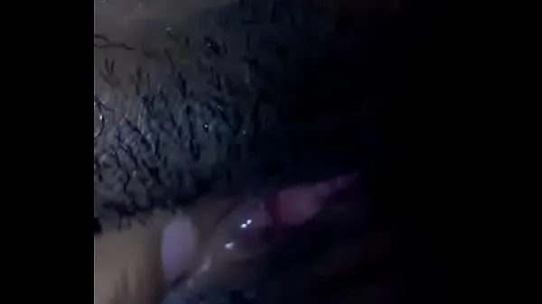 बड़े Cinthia masturbating कुल वीडियो