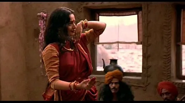 बड़े kama sutra - a tale of love कुल वीडियो