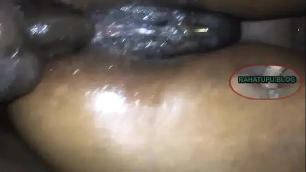 Tổng cộng hold this dick with ur asshole video lớn