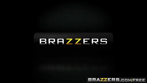 Store Brazzers - Big Tits at Work - (Lauren Phillips, Lena Paul) - Trailer preview videoer totalt