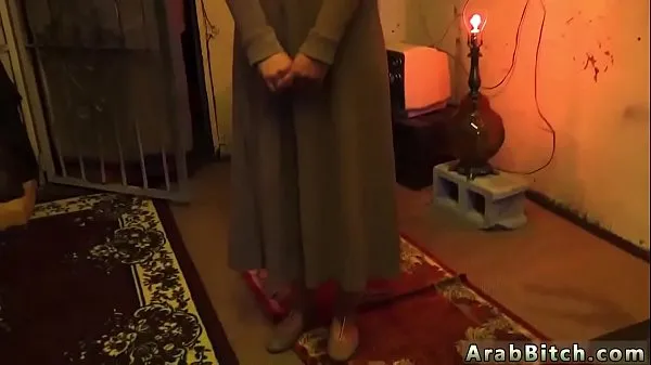 Büyük Milf teen orgy and big tit amateur Afgan whorehouses exist toplam Video