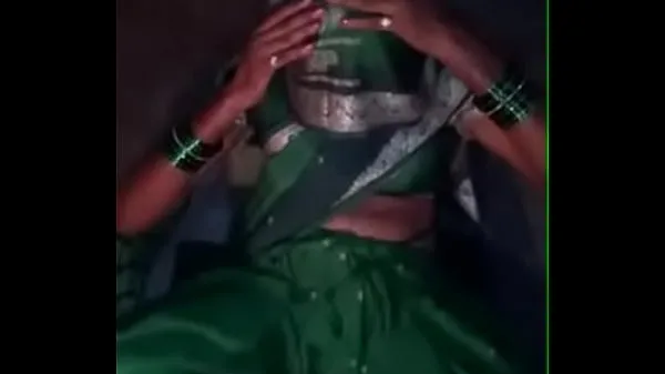 Büyük saree anal masturbution toplam Video