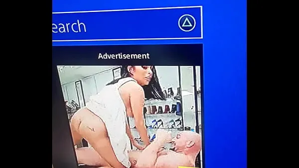 Big SEXY MEXICAN GIRL FUCKING ON PS4 total Videos