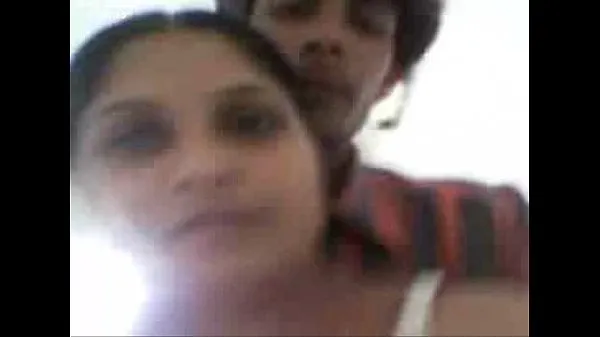 Store indian aunt and nephew affair videoer totalt