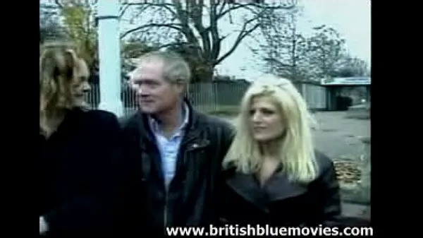 Μεγάλα British Retro Porn with Kelly Hearne συνολικά βίντεο